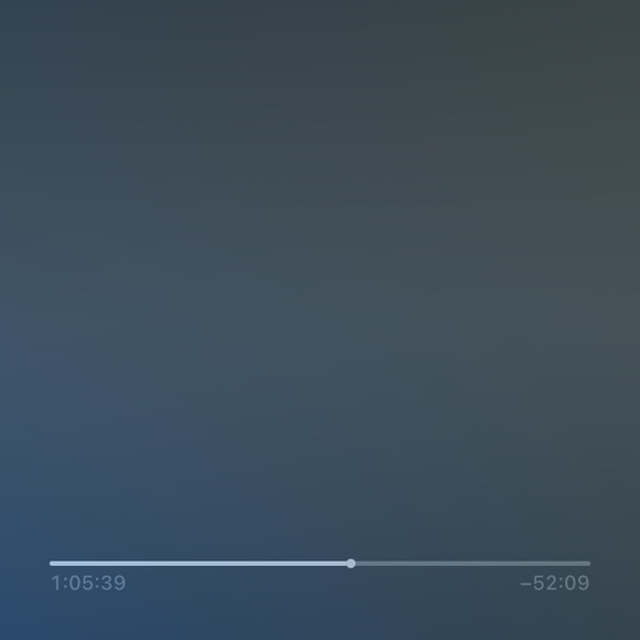 Meet your Posher, B - Picture 1 of 1